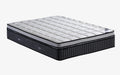 Loren Williams Harriet Superior Mattress