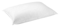 Loren Williams Hotel Pillow