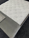 Slumbercorp Signature Mattress Plush