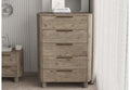 Hobart tallboy