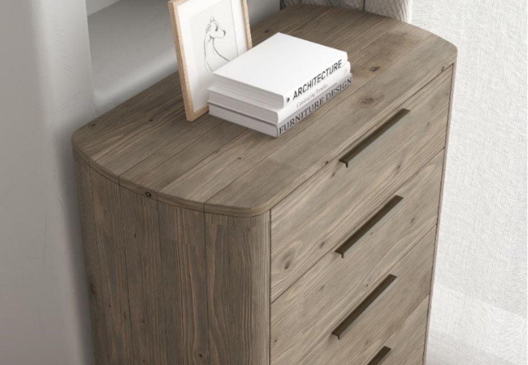 Hobart tallboy