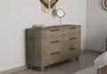 Hobart Dresser