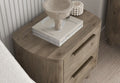 Hobart Bedside