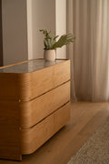 Leonard Dresser