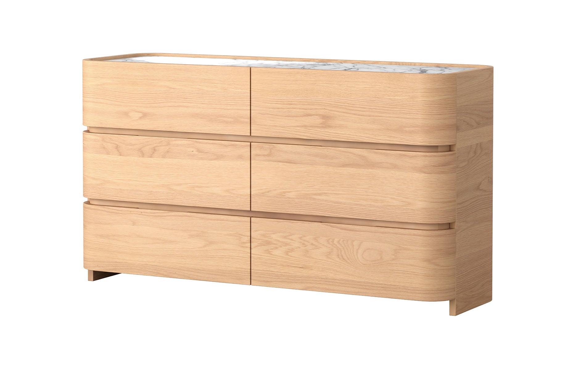 Leonard Dresser