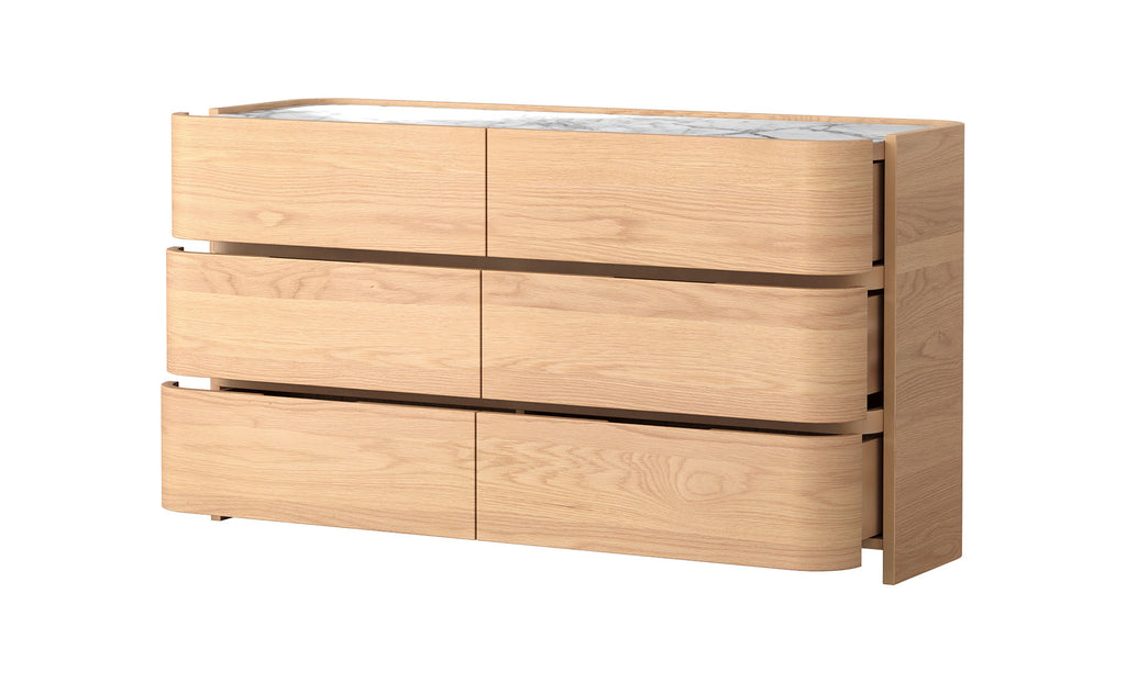 Leonard Dresser