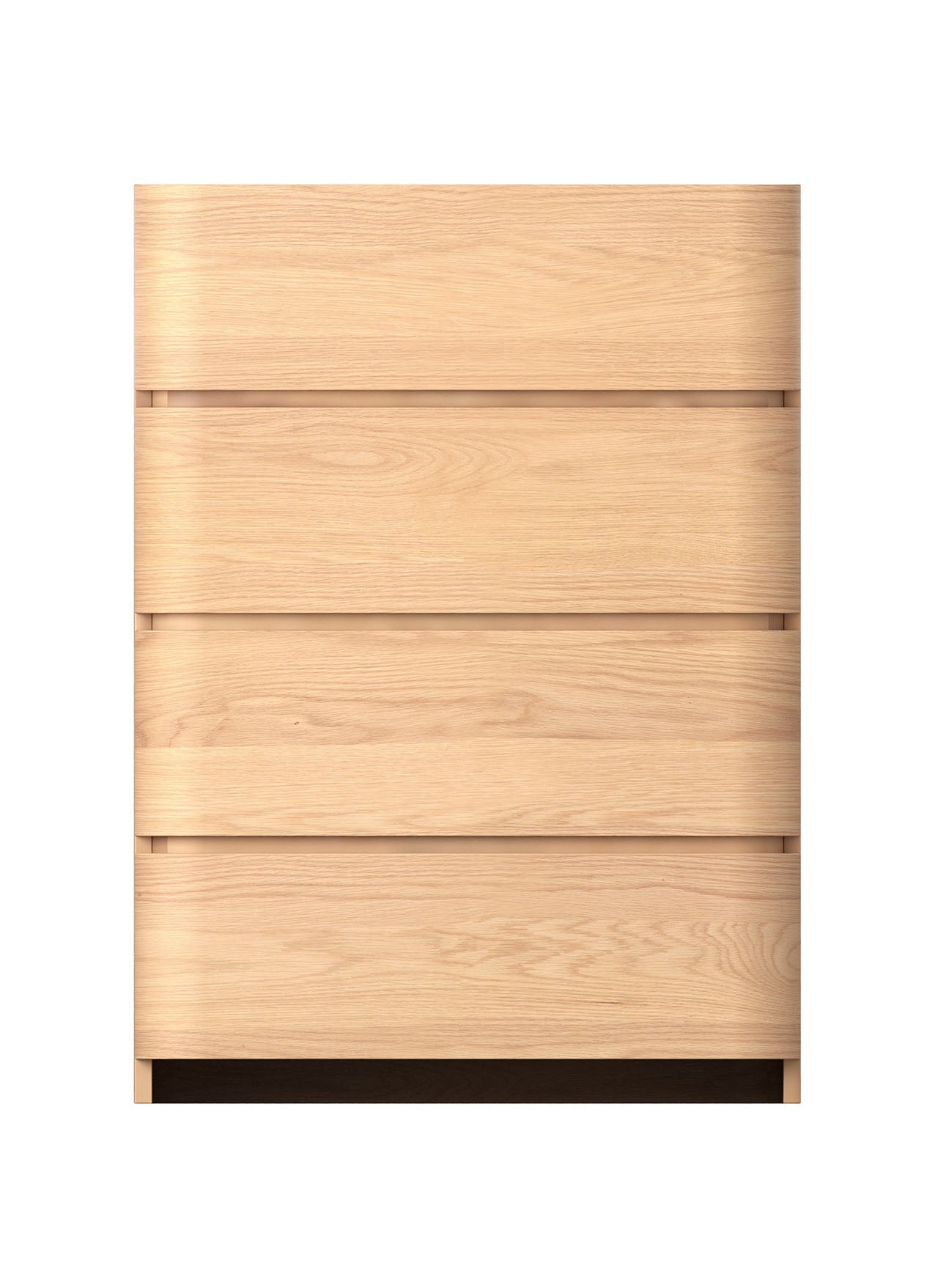 Leonard Tallboy