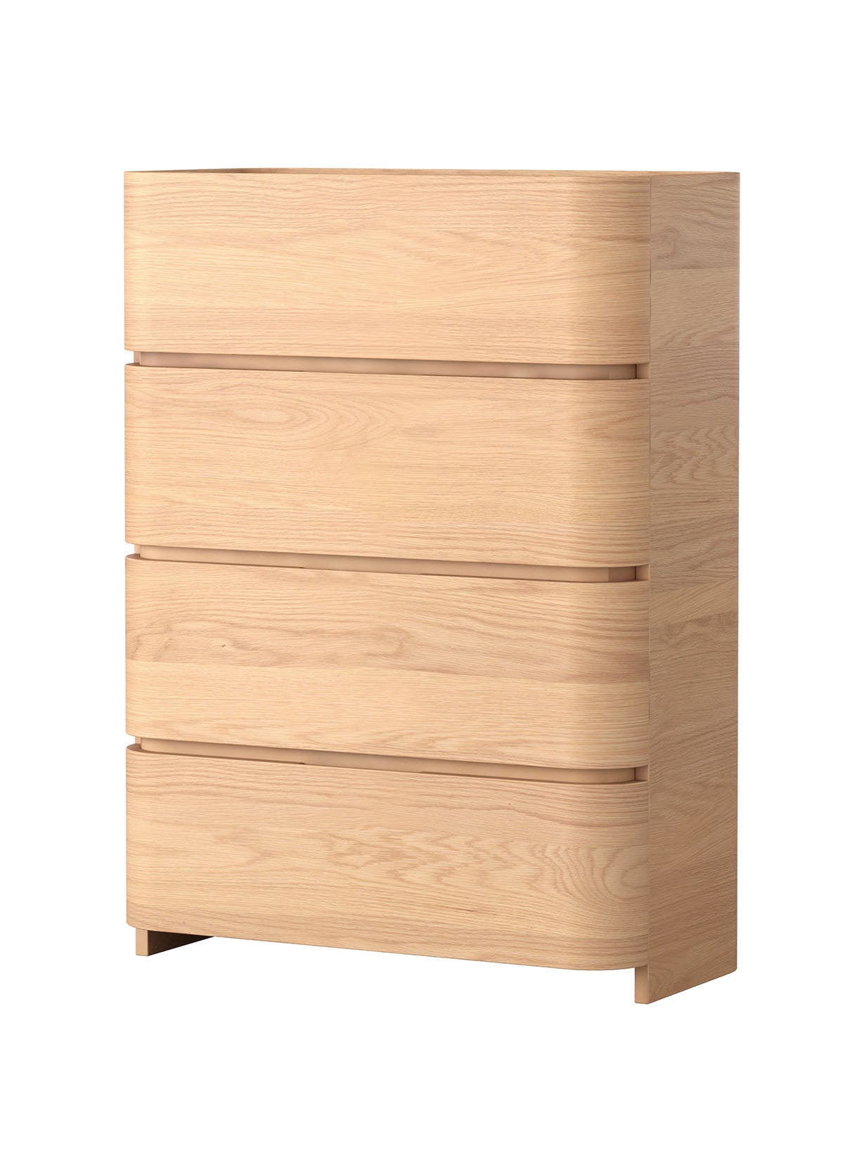 Leonard Tallboy