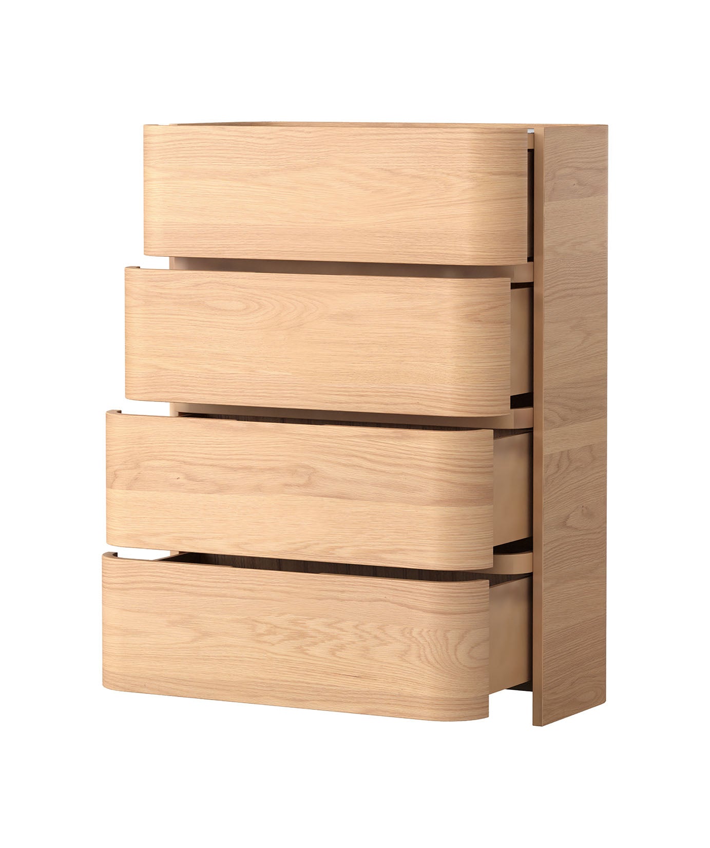 Leonard Tallboy