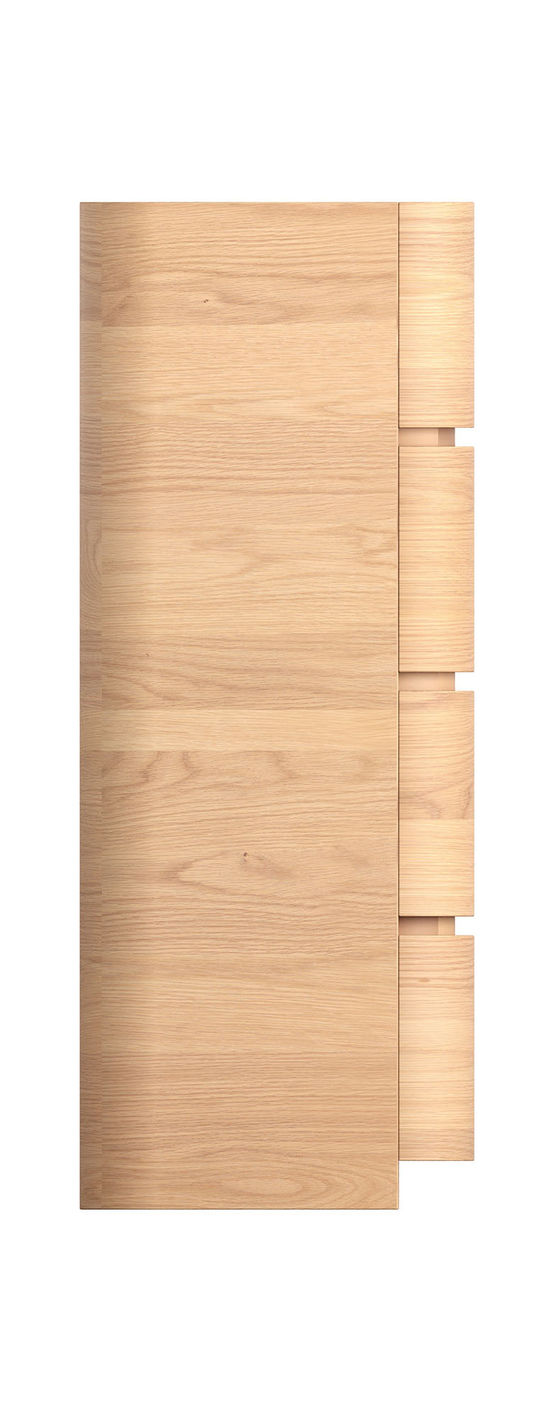 Leonard Tallboy