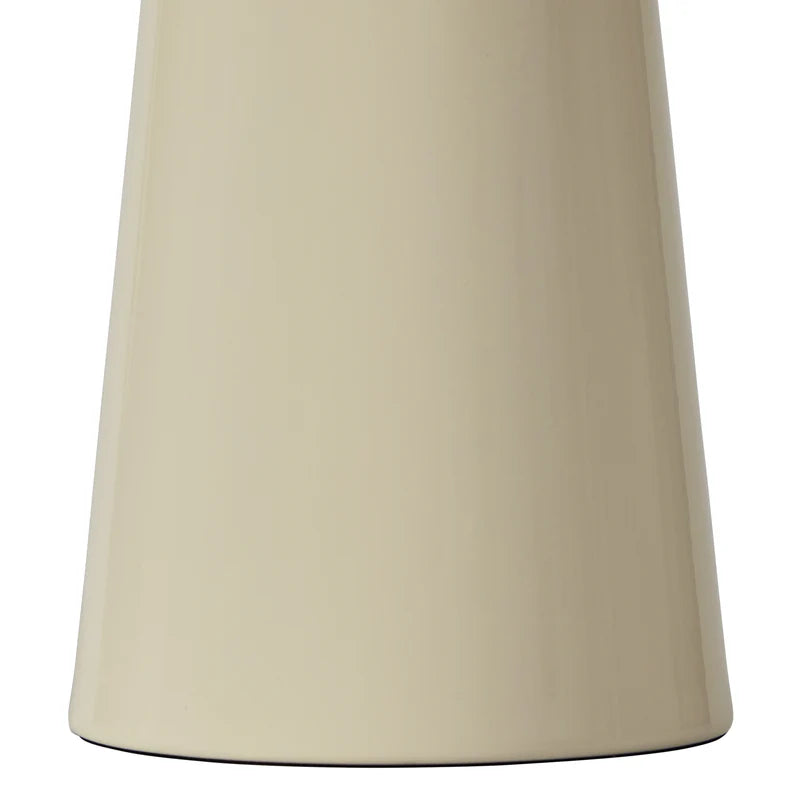 Zola Table Lamp Cloud