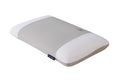 Loren Williams Bio-Soy Standard Pillow