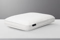 Loren Williams Essential Comfort Pillow