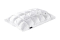 Loren Williams Luxury Down Pillow