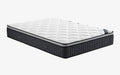 Loren  Williams Harriet Comfort Mattress