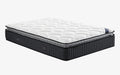 Loren Williams Harriet Luxe Mattress