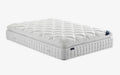 Loren Williams Sienna Pure Mattress