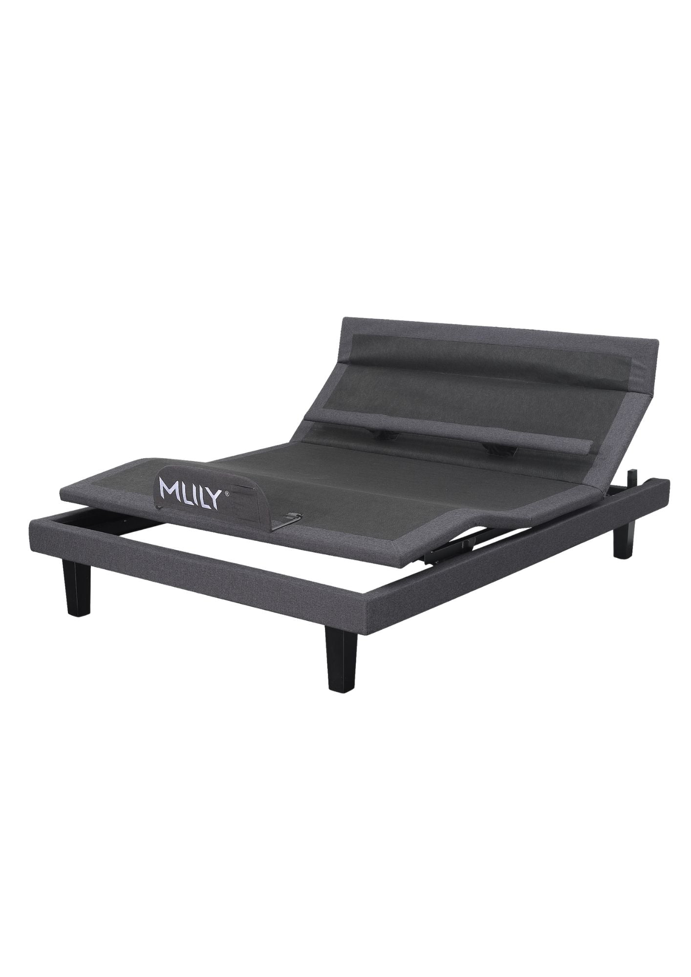 IActive 40M Adjustable base