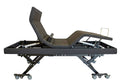 I Active LO-LO Electric Adjustable Lift Bed Base