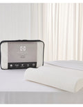 Sealy Memory Rest Contour Pillow