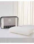 Sealy Memory Rest Traditional Pillow