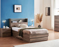 Elle Bed Frame