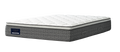 A.H Beard Exmouth Medium Mattress