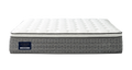 A.H Beard Exmouth Plush Mattress