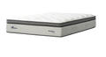 A.H Beard Kimberley Medium Mattress