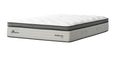 A.H Beard Kimberley Plush Mattress