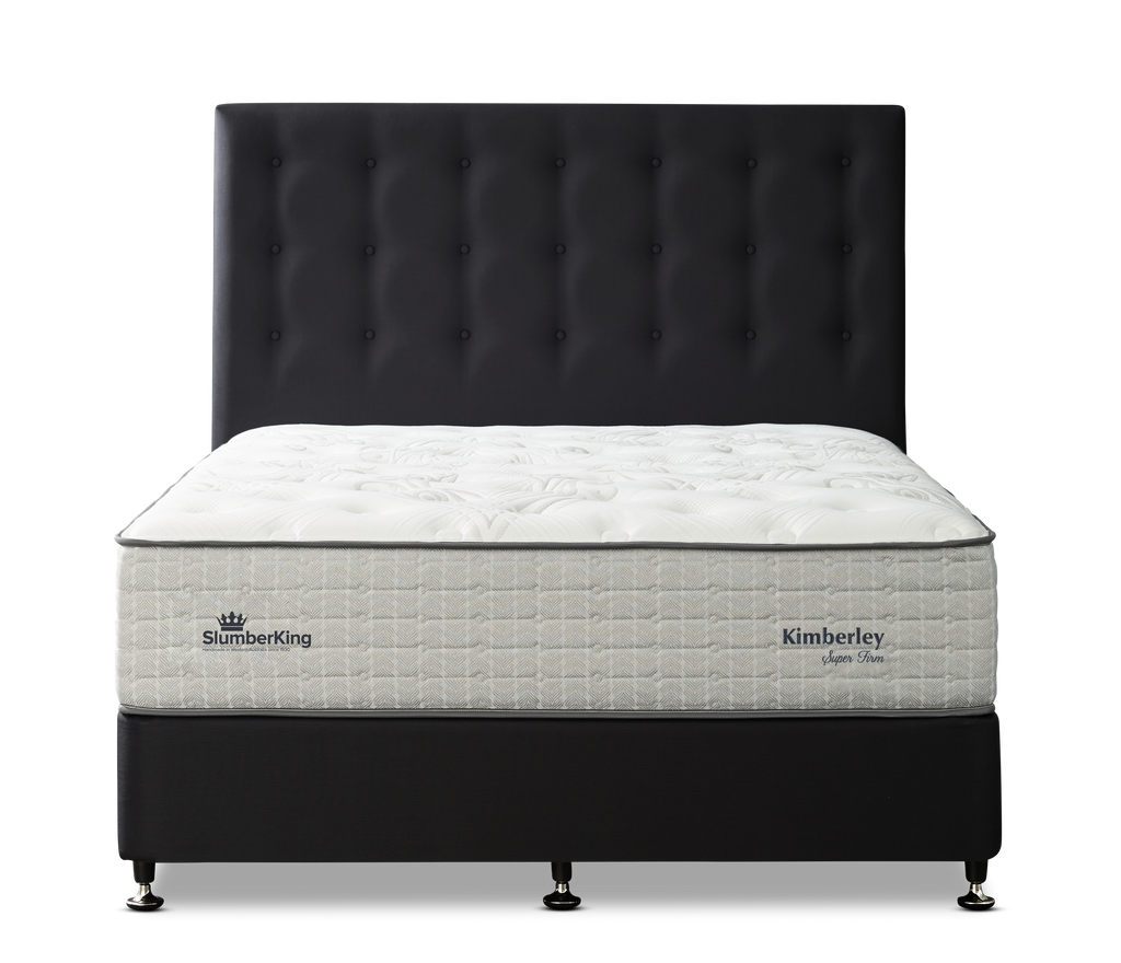 A.H Beard Kimberley Super Firm Mattress