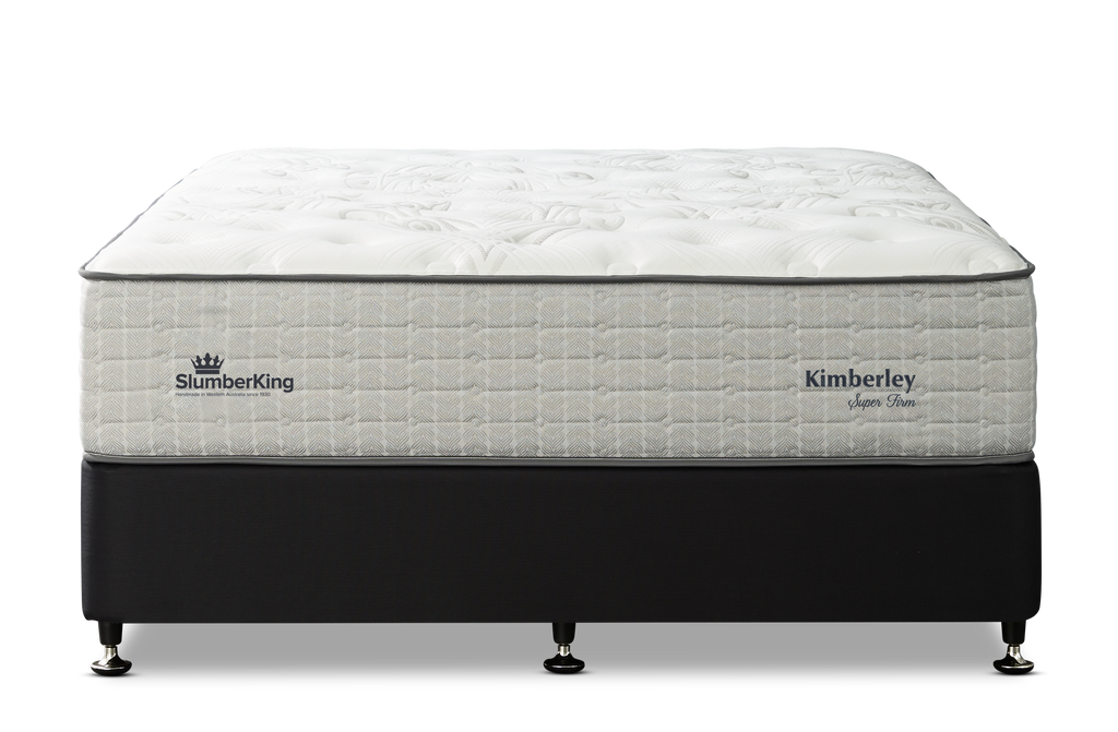 A.H Beard Kimberley Super Firm Mattress