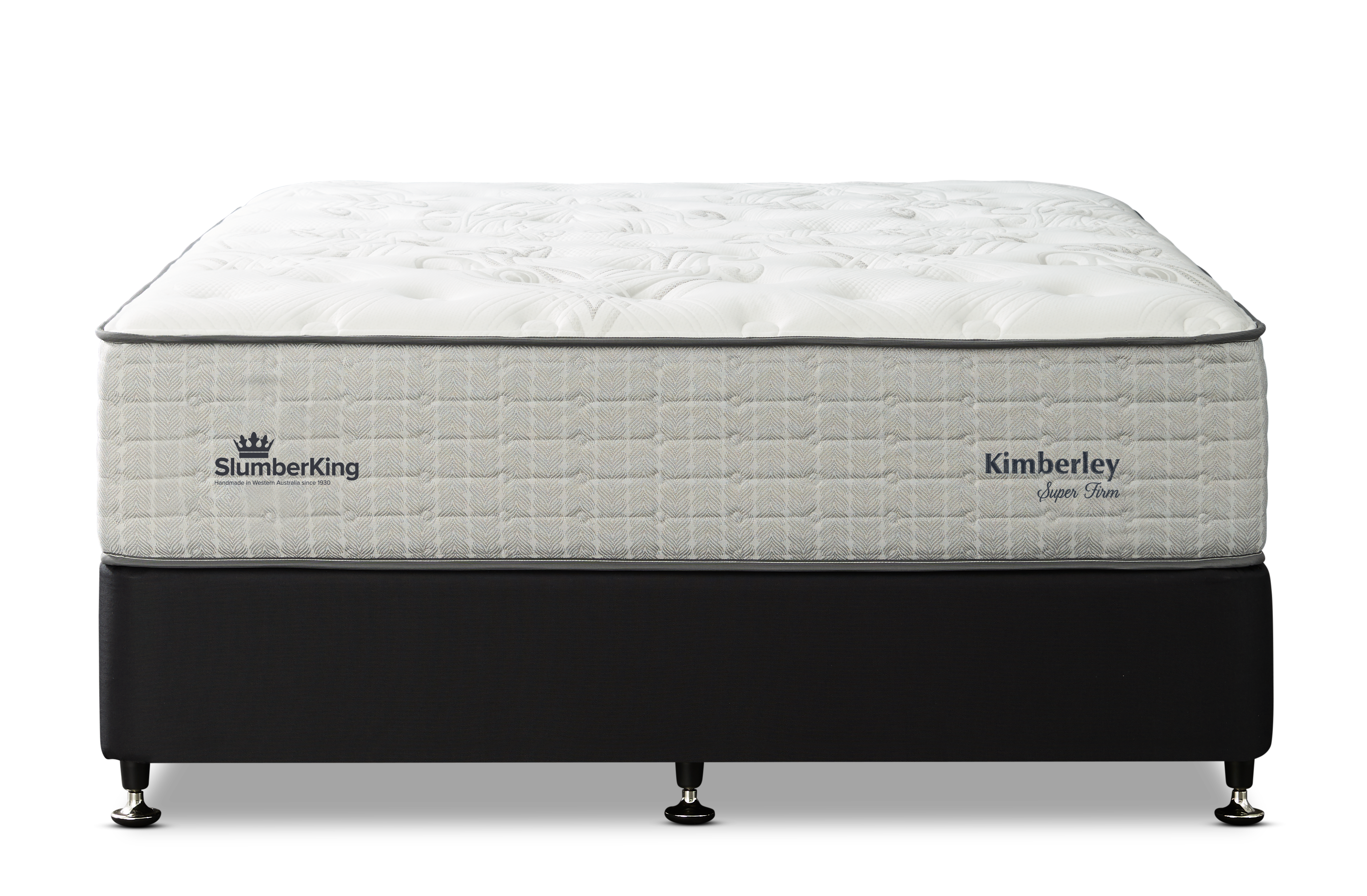 A.H Beard Kimberley Super Firm Mattress
