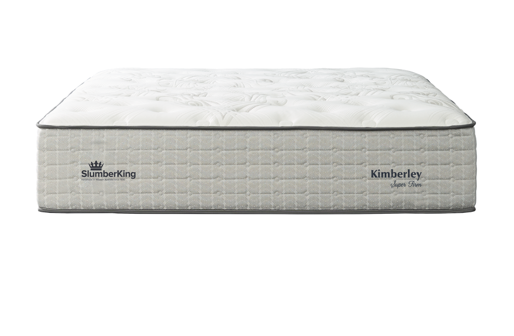 A.H Beard Kimberley Super Firm Mattress