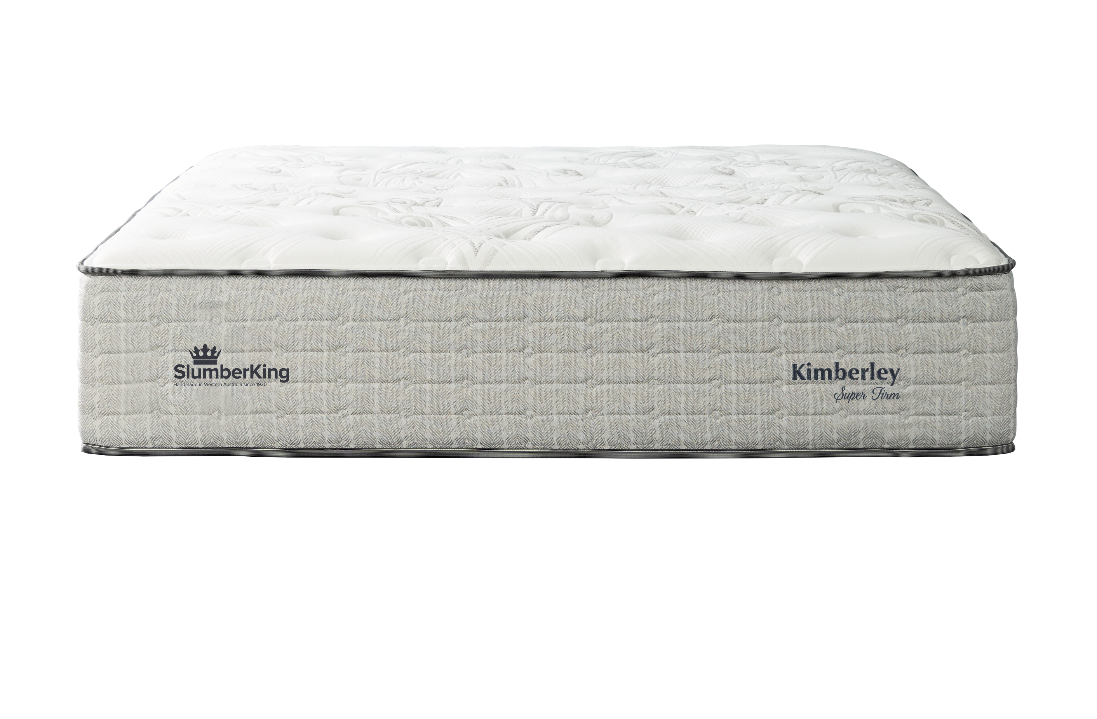 A.H Beard Kimberley Super Firm Mattress