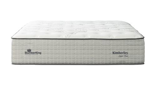 A.H Beard Kimberley Super Firm Mattress