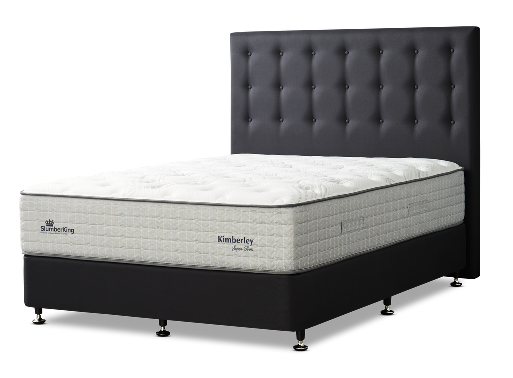 A.H Beard Kimberley Super Firm Mattress