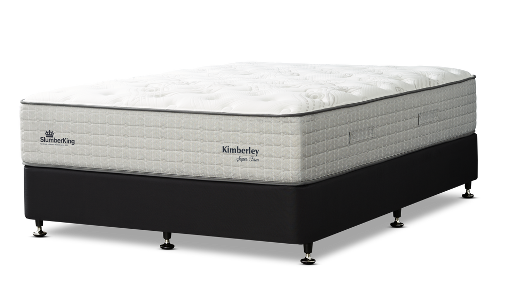 A.H Beard Kimberley Super Firm Mattress