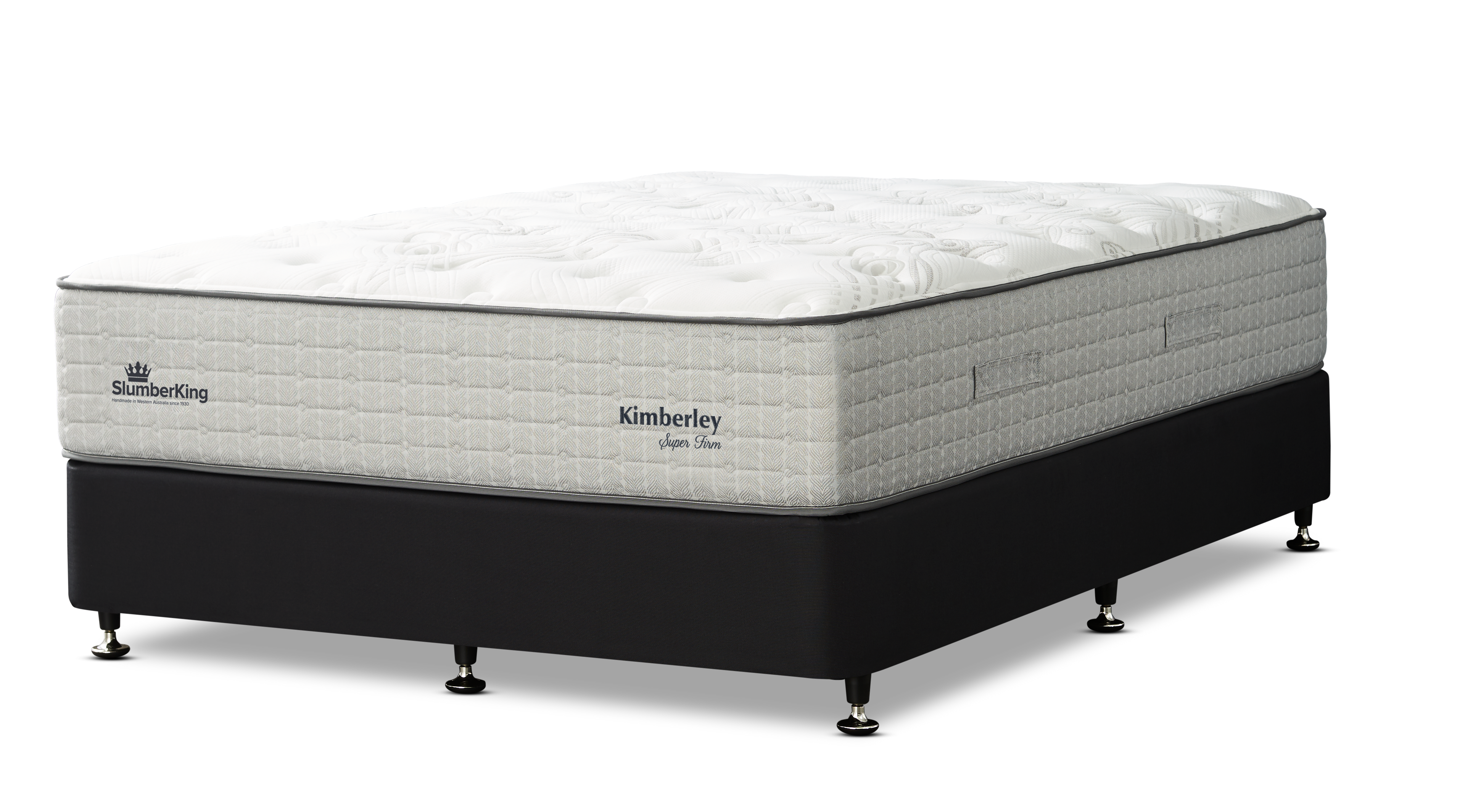 A.H Beard Kimberley Super Firm Mattress