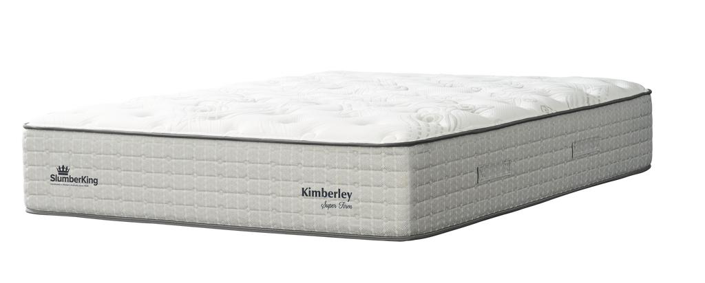 A.H Beard Kimberley Super Firm Mattress
