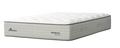 A.H Beard Kimberley Super Firm Mattress