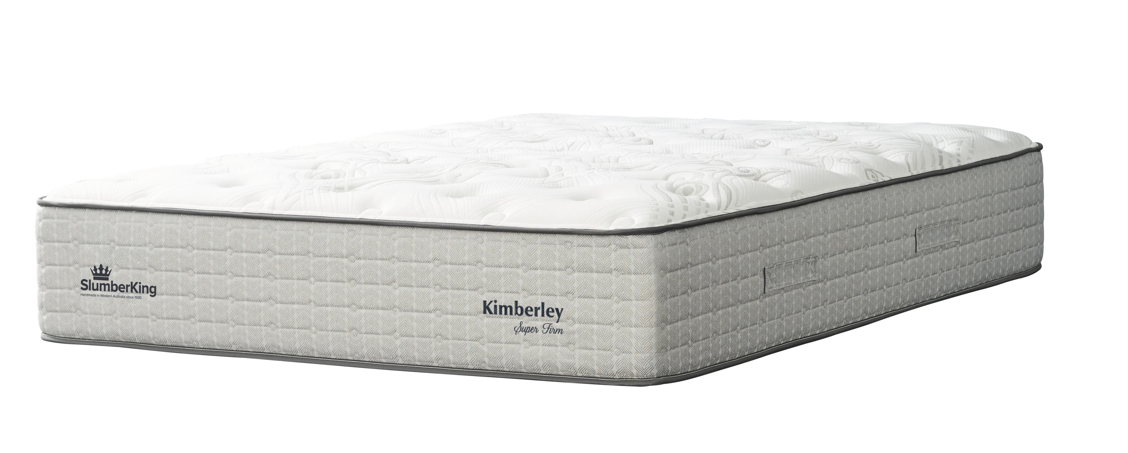 A.H Beard Kimberley Super Firm Mattress