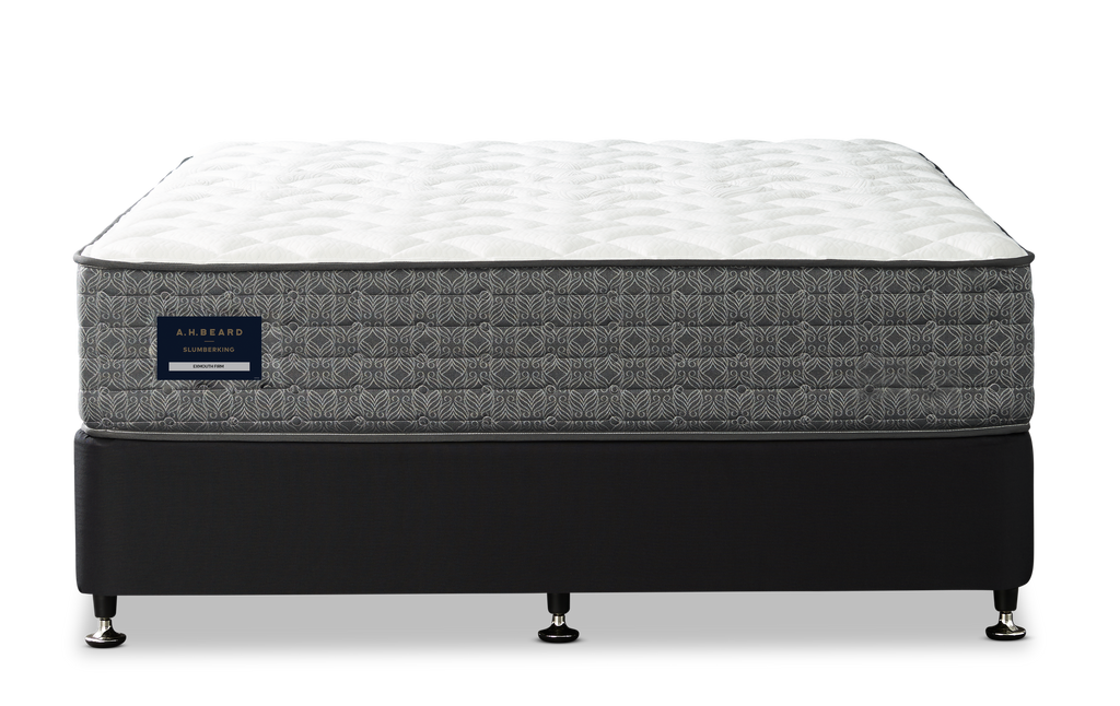 A.H Beard Exmouth Firm Mattress