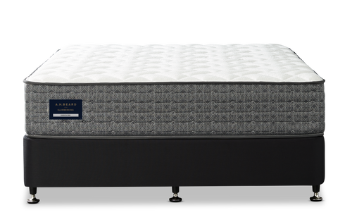 A.H Beard Exmouth Firm Mattress