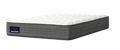 A.H Beard Exmouth Firm Mattress