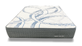 Slumbercorp Orthopedic XL Ultimate Support Mattress