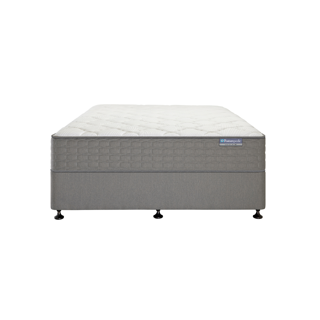 Sealy Posturepedic Arlo Firm Mattress