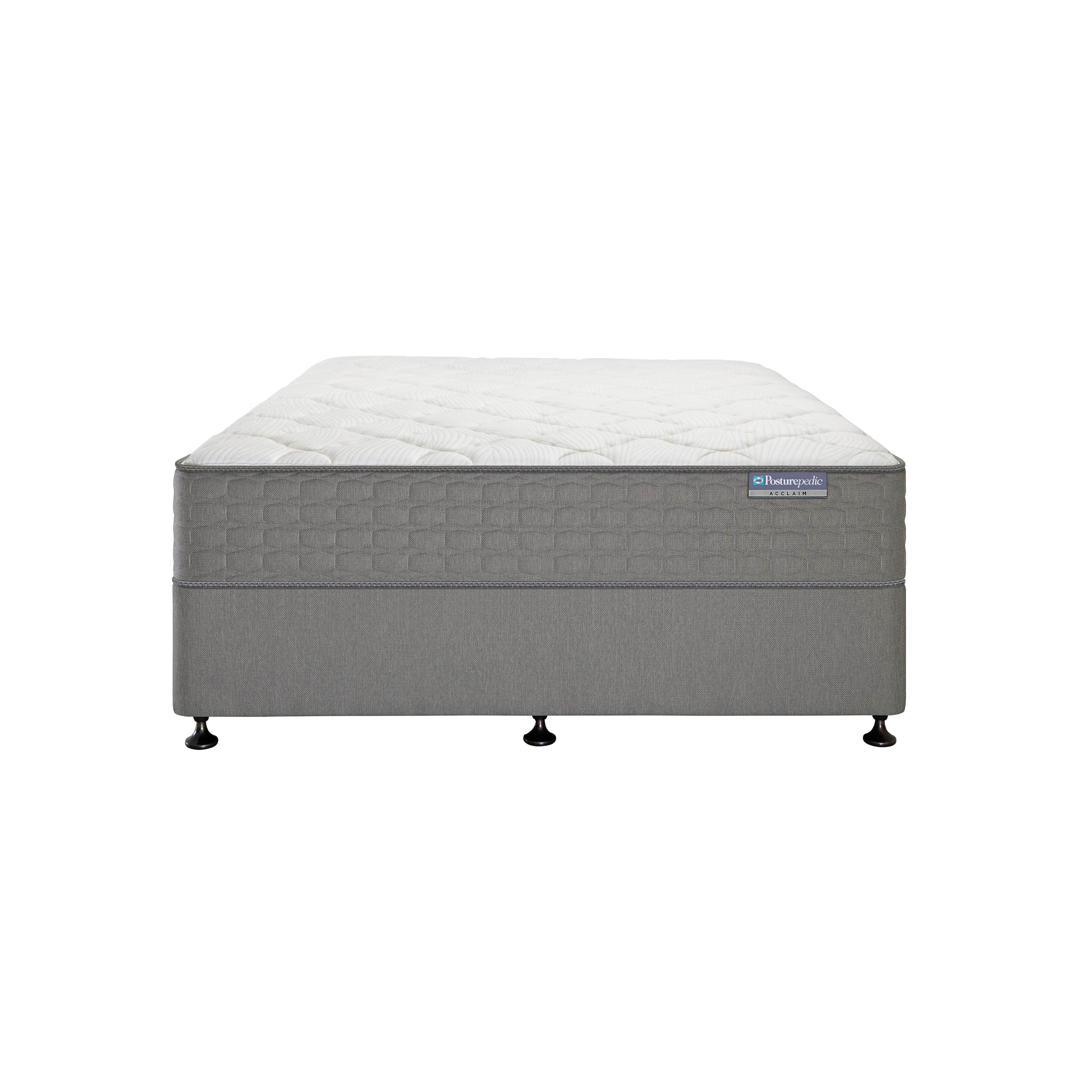 Sealy Posturepedic Arlo Firm Mattress