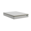 Sealy Harper Premium Medium Mattress