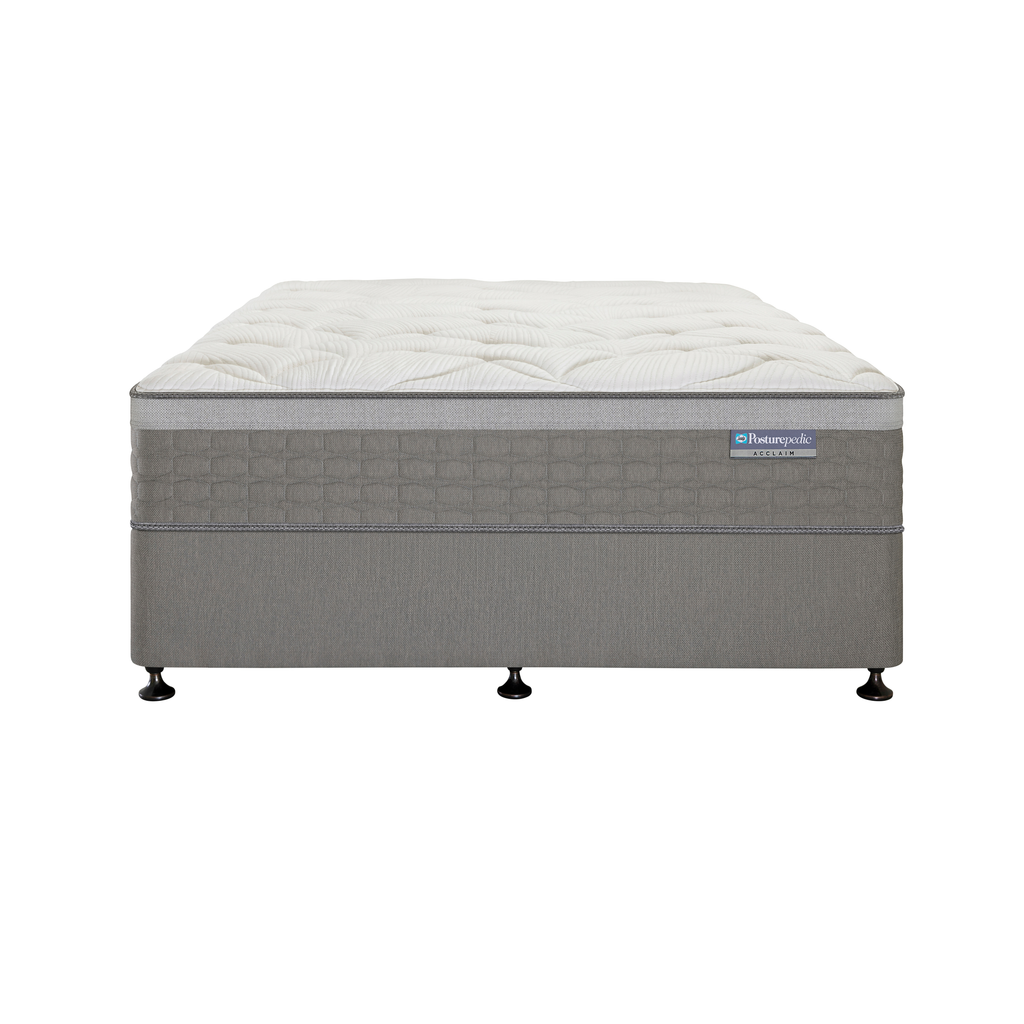 Sealy Posturepedic Arlo Medium Mattress